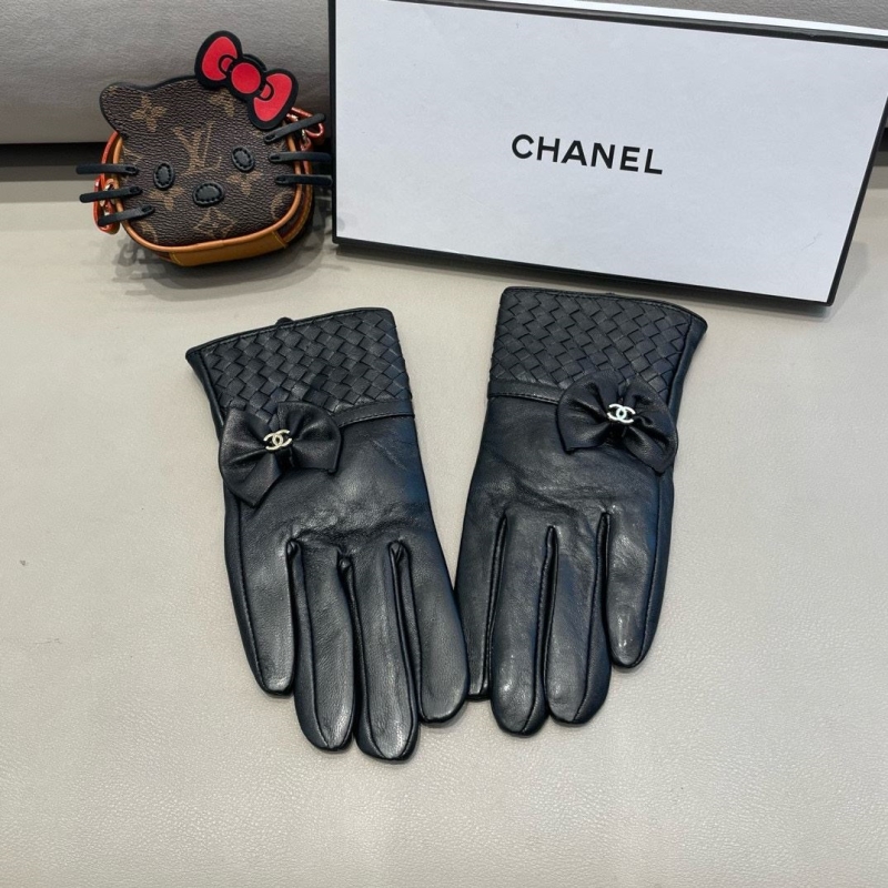 Ch*el