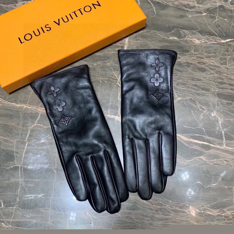 LV