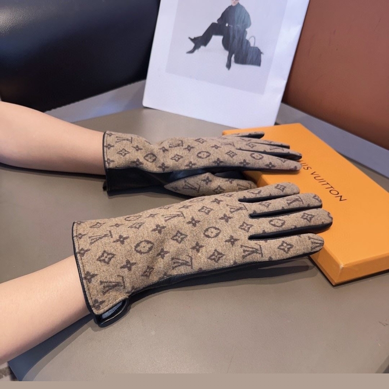 LV