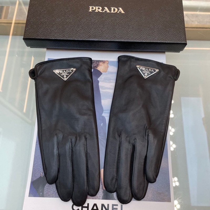 Pra*a