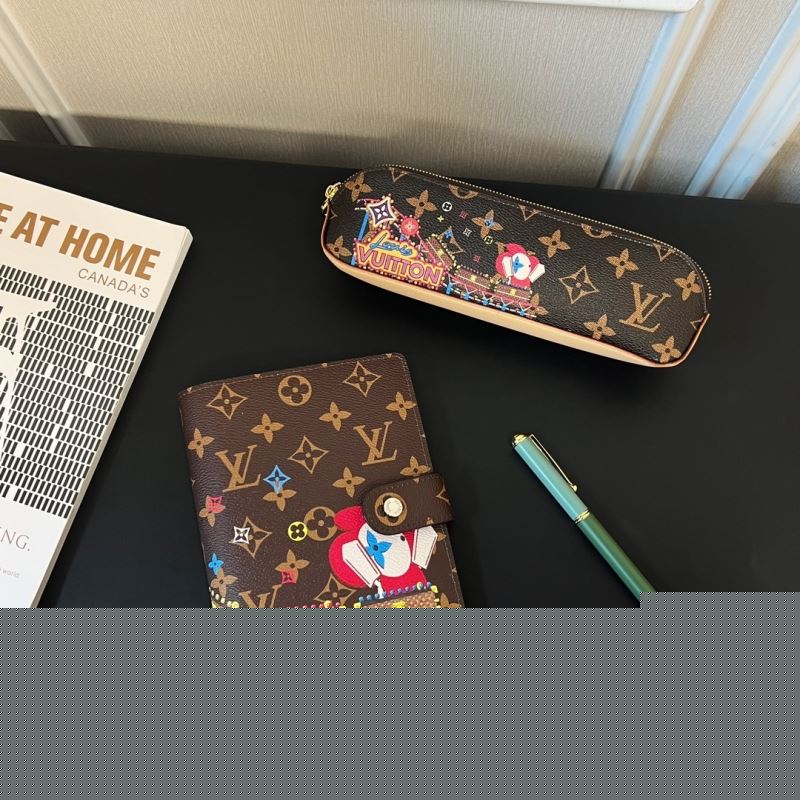 LV