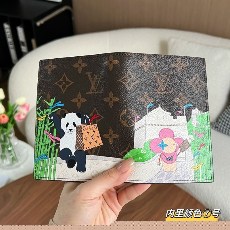 LV