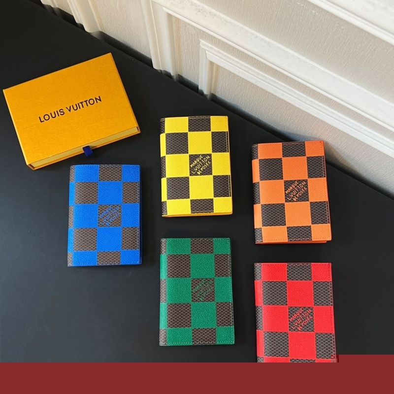 LV