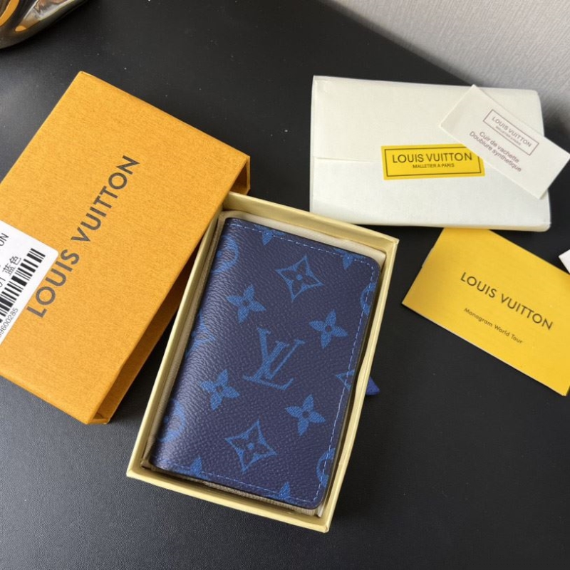 LV