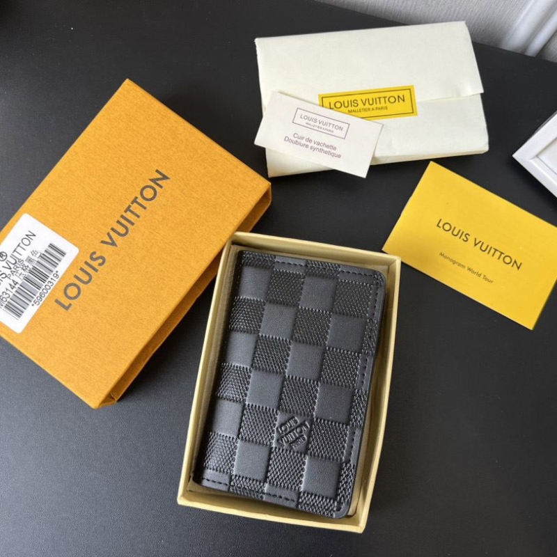 LV