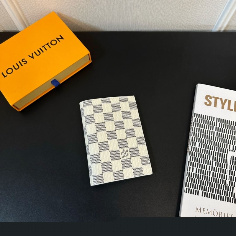 LV