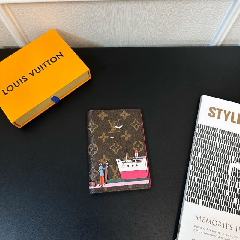 LV