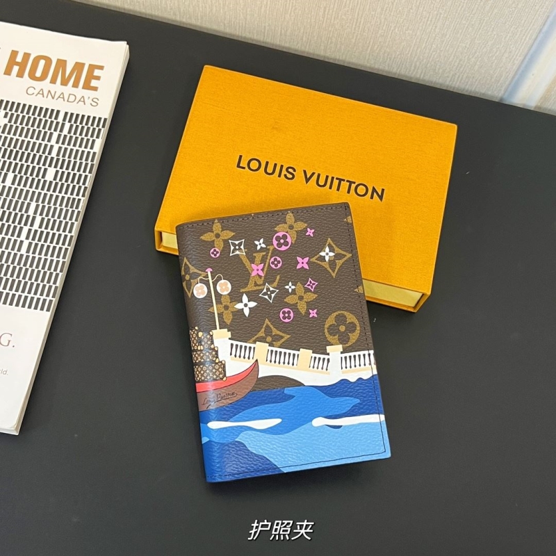 LV