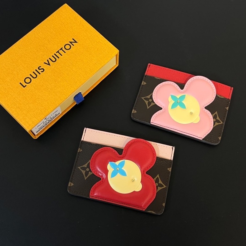 LV