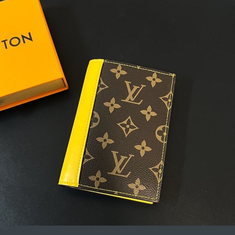 LV