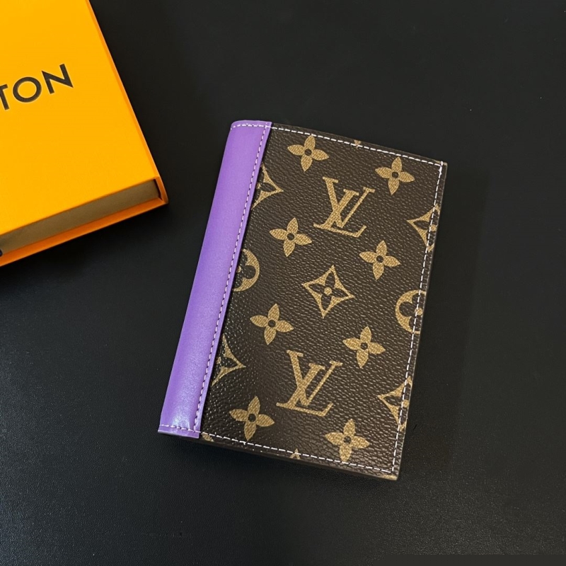 LV