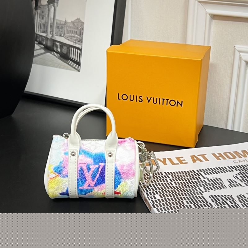 LV