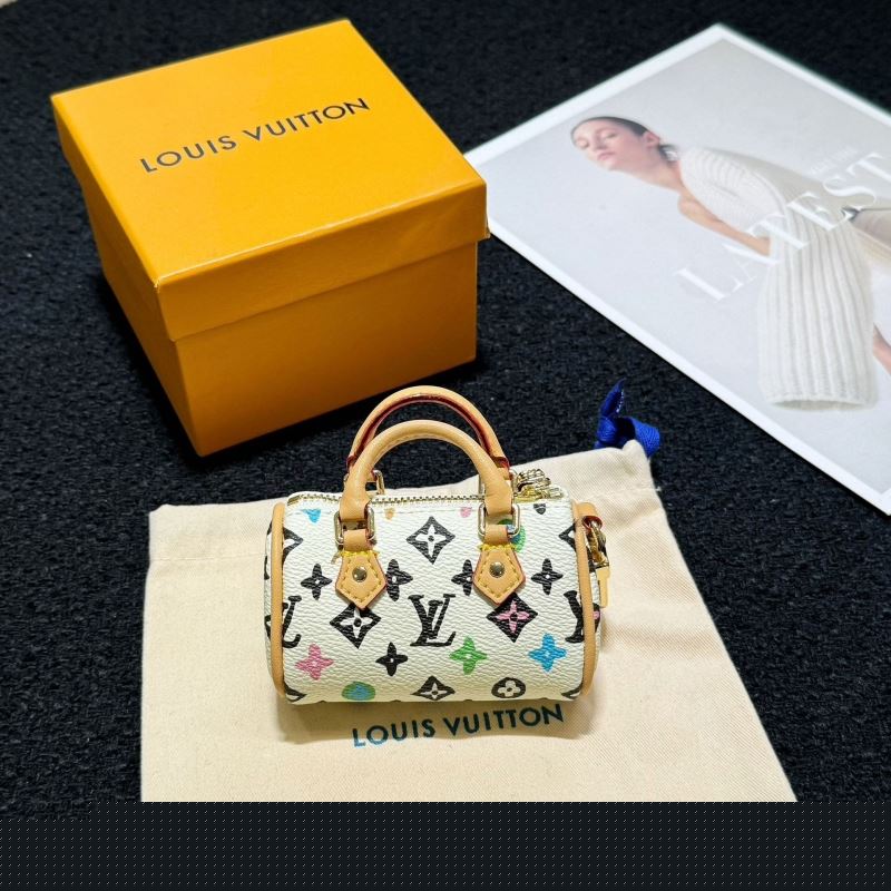 LV