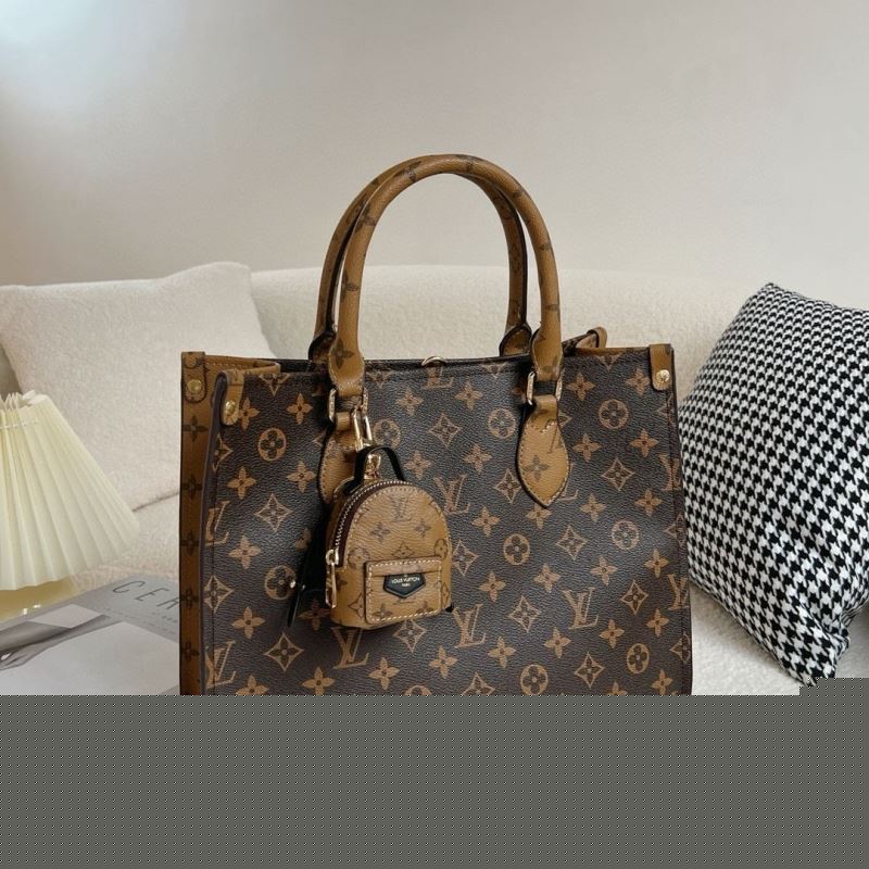 LV