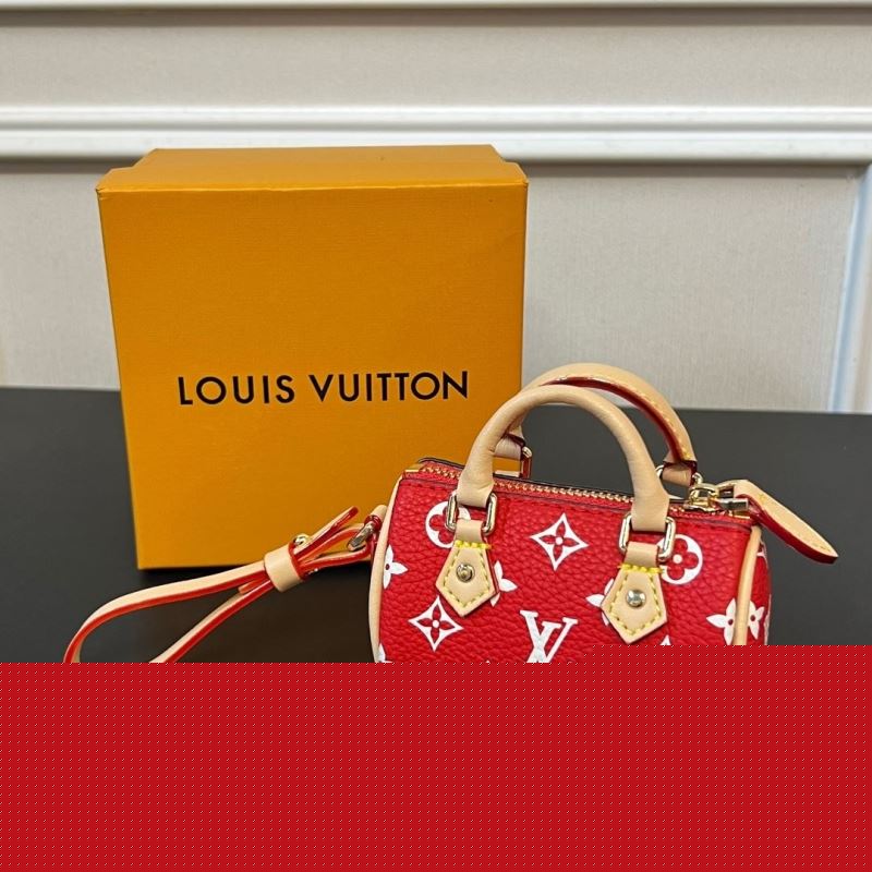LV
