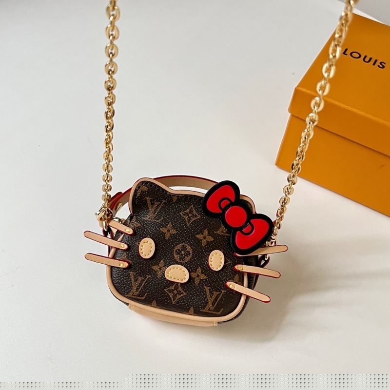 LV