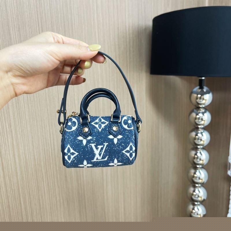 LV