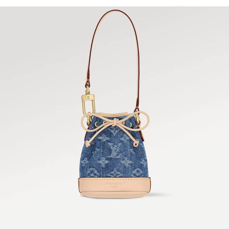 LV