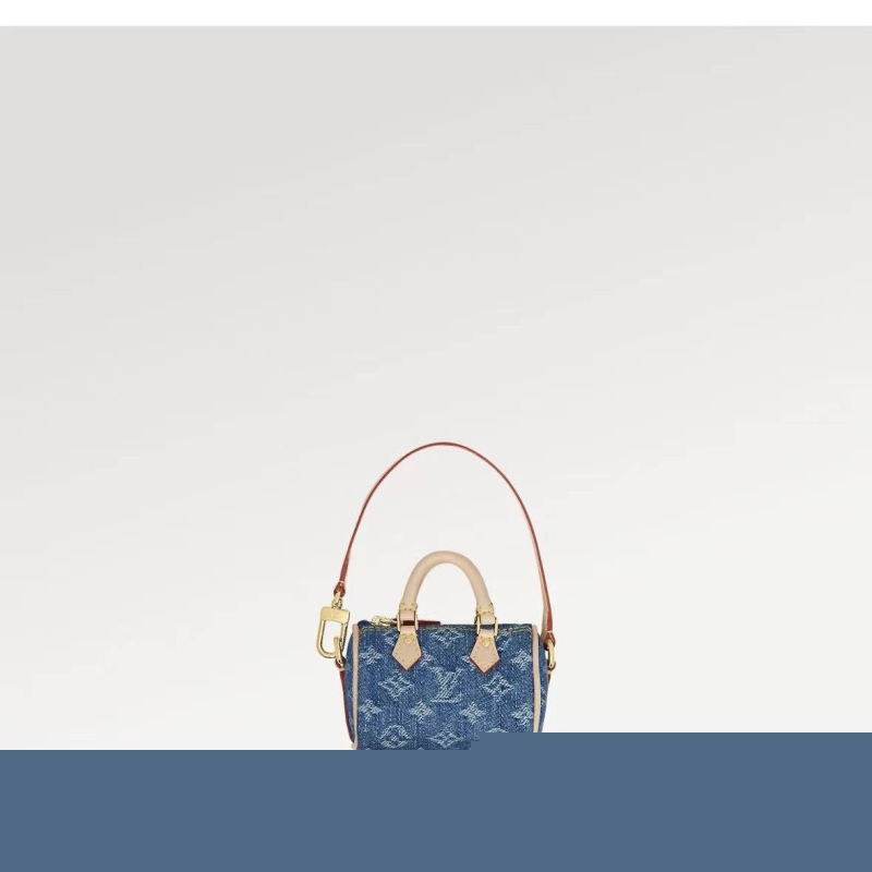 LV