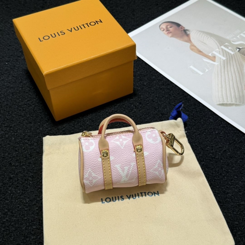 LV