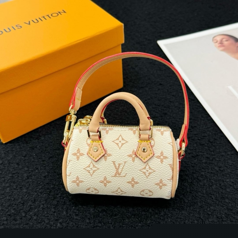 LV