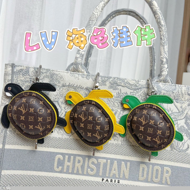 LV
