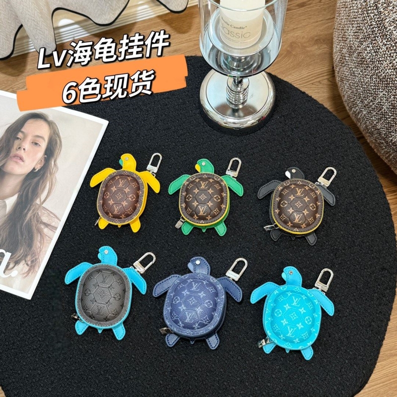 LV